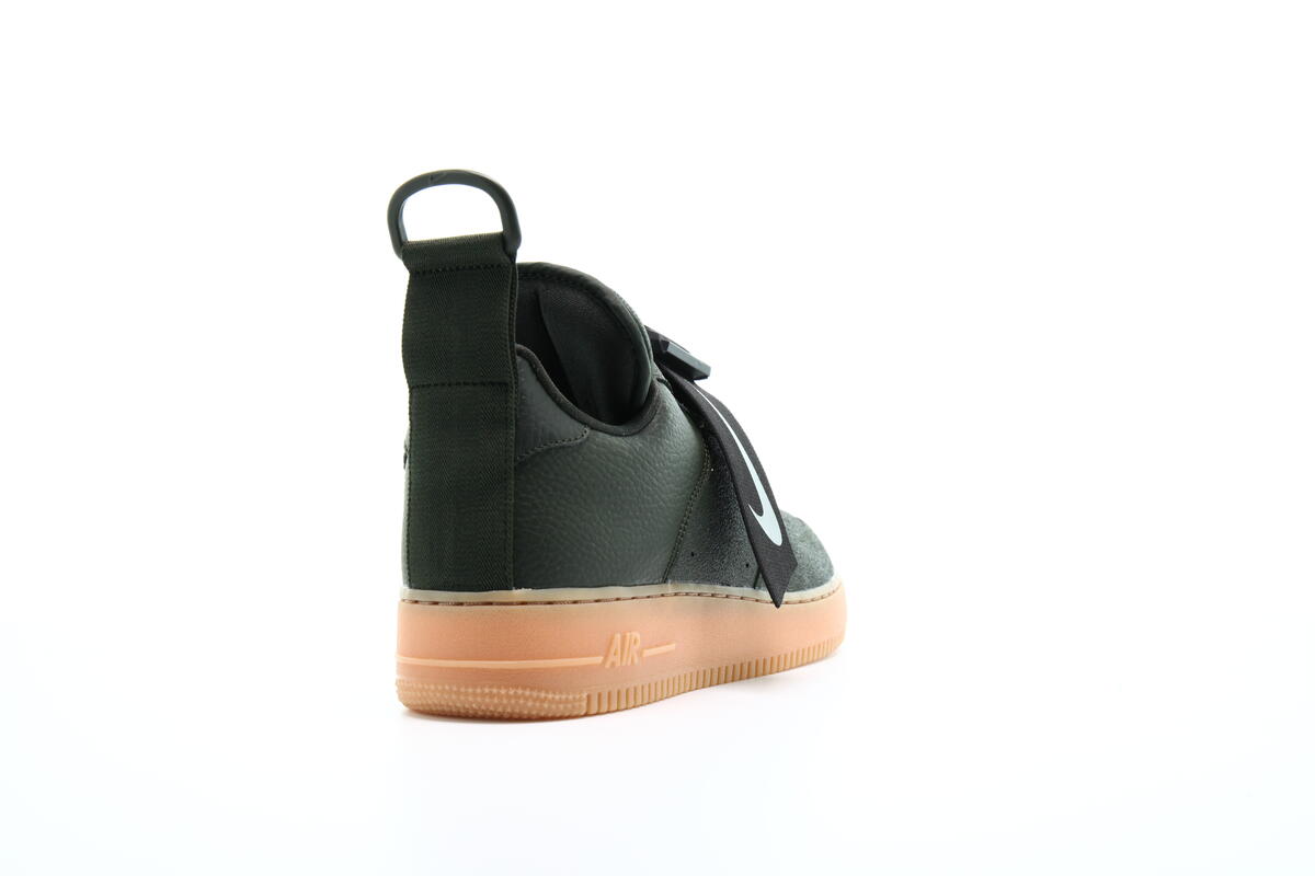 Nike Air Force 1 Utility 